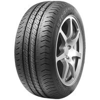 LINGLONG R701 104/101N TL M+S FRT DOT22