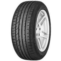 CONTINENTAL ContiPremiumContact 2 *