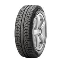 PIRELLI CINTURATO ALL SEASON PLUS - 205/60 R16 92V