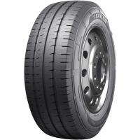 Sailun COMMERCIO PRO - 165/70 R14 89/87T