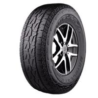 BRIDGESTONE DUELER A/T 001