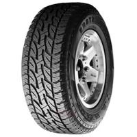BRIDGESTONE DUELER AT 694 RBL