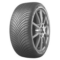 KUMHO SOLUS 4S  HA32 DOT22