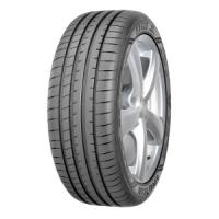 GOODYEAR EAGLE F1 ASYMMETRIC 3 SUV - 3