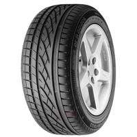 CONTINENTAL PremiumContact FR