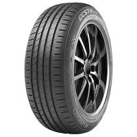 KUMHO ECSTA HS 51