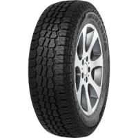 MINERVA Ecospeed A/T