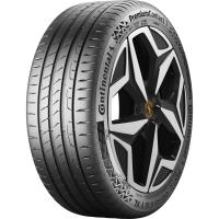 CONTINENTAL PREMIUMCONTACT 7