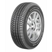 BF GOODRICH Urban Terrain T/A