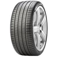 PIRELLI P-Zero (PZ4) (A8A) NCS Sports