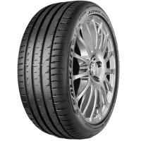 FALKEN Azenis FK-520