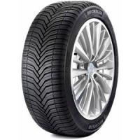 Michelin CROSSCLIMATE SUV - 3