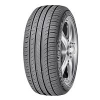 Michelin Pilot Exalto PE2 N0 FSL - 1