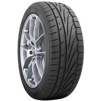 TOYO Proxes TR1