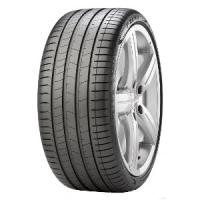 PIRELLI P-Zero (PZ4) (B) Luxury