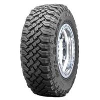 FALKEN Wildpeak M/T01 POR - 265/75 R16 119Q