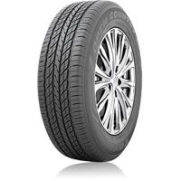 TOYO Open Country U/T