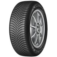 GOODYEAR VEC. 4S GEN-3