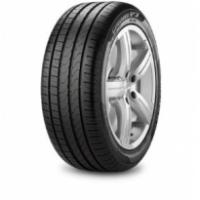 PIRELLI CINTURATO P7 BLUE - 2