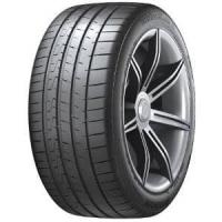 HANKOOK VENTUS S1 EVO Z (K129) - 10