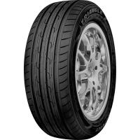 Triangle PROTRACT (TE301)