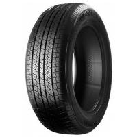 TOYO Open Country A20 B