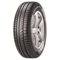 PIRELLI CINTURATO P1 - 195/55 R16 87H