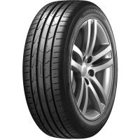HANKOOK K125 + SEAL