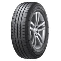 HANKOOK RA18 Vantra LT