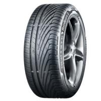 UNIROYAL RainSport 3
