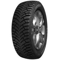 Michelin X-Ice North 4 EL Studded