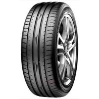 VREDESTEIN Ultrac - 205/60 R17 97W