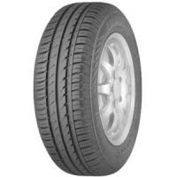 CONTINENTAL ContiEcoContact 3 MO