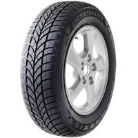MAXXIS WP-05 ARCTIC TREKKER