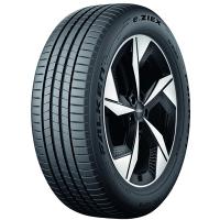 FALKEN e.ZIEX