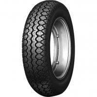 Pirelli SC 30 - 1