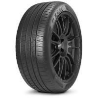 PIRELLI PZero All Season (B) NCS