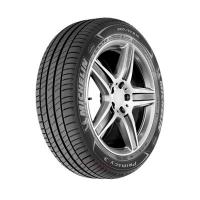 Michelin PRIMACY 3 UHP ZP FSL * DOT22