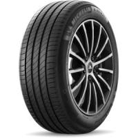 Michelin e.Primacy POL