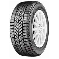 BRIDGESTONE Blizzak LM-18 C