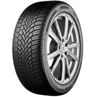 BRIDGESTONE BLIZZAK 6 XL