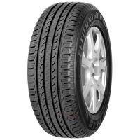 GOODYEAR EFFICIENTGRIP SUV