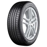 Firestone FIRESTONE ROADHAWK 2