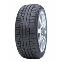 NOKIAN WR A3