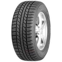 GOODYEAR WRANGLER HP AW - 1