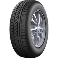DUNLOP SP WINTER RESPONSE