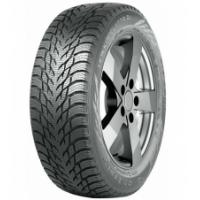 NOKIAN HKPL R3