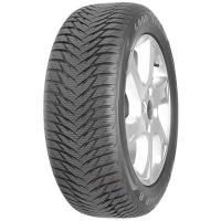 GOODYEAR Ultra Grip 8