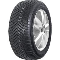 GREENMAX ALL SEASON