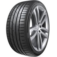 HANKOOK K127C Ventus S1 Evo3 * HRS